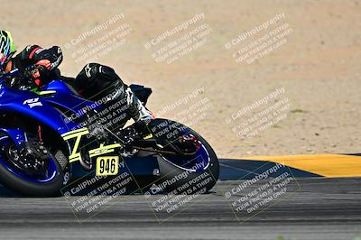 media/Mar-25-2024-Moto Forza (Mon) [[8d4319bd68]]/2-Advanced Group/Session 2 (Turns 9 and 10)/